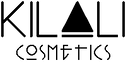 Kilali Cosmetics logo