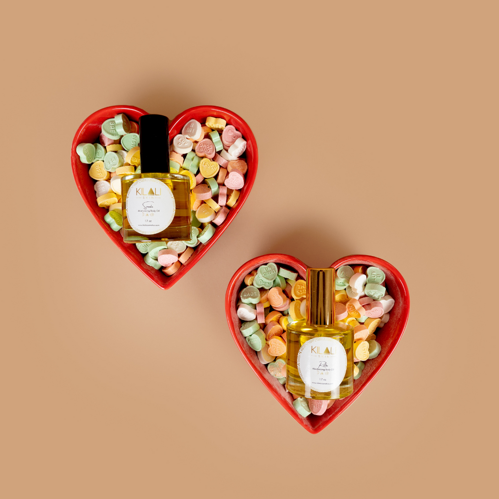 For Her