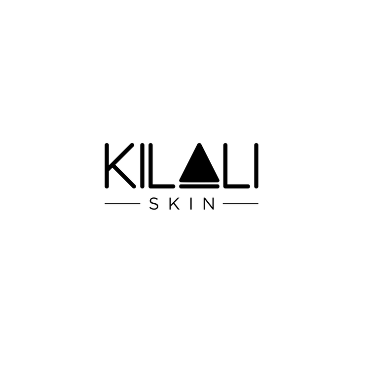KILALI SKIN